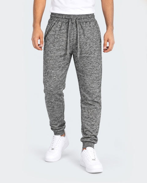 Men's Active Trousers