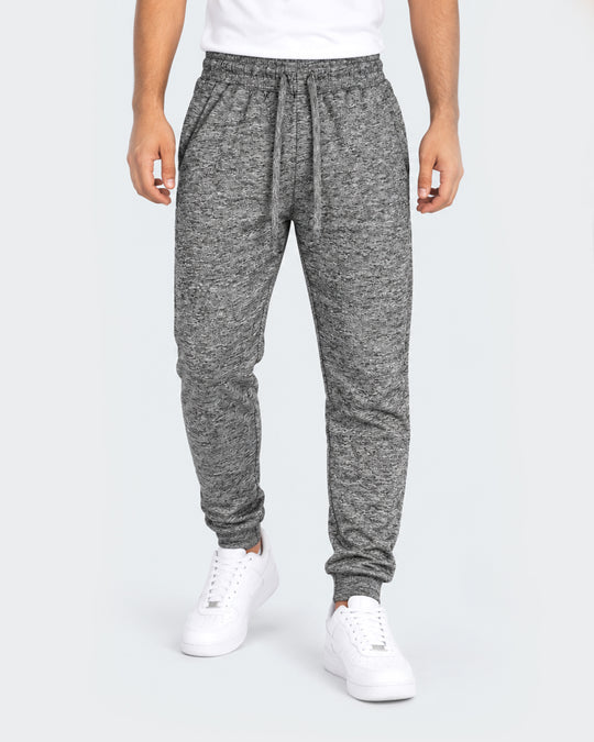 Men's Active Trousers