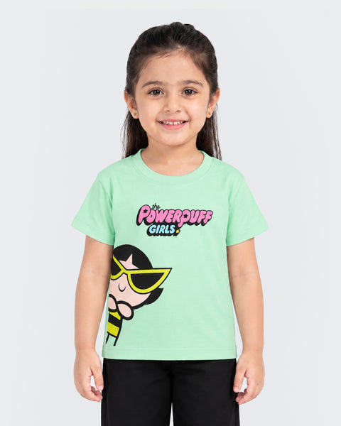 Girls T-Shirt