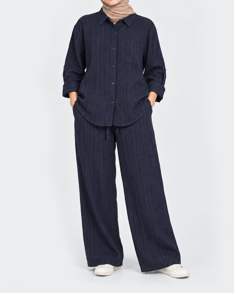 Women's Co-Ord Set