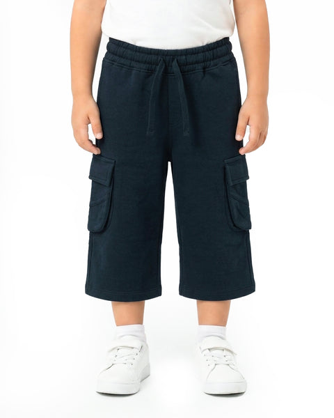 Boys Trousers