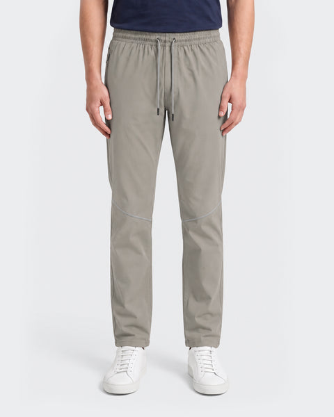 Men's Active Wear Trousers