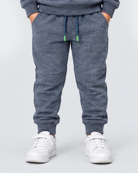 Boys Trouser