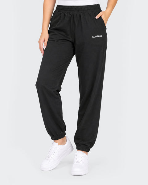 Women's Trousers