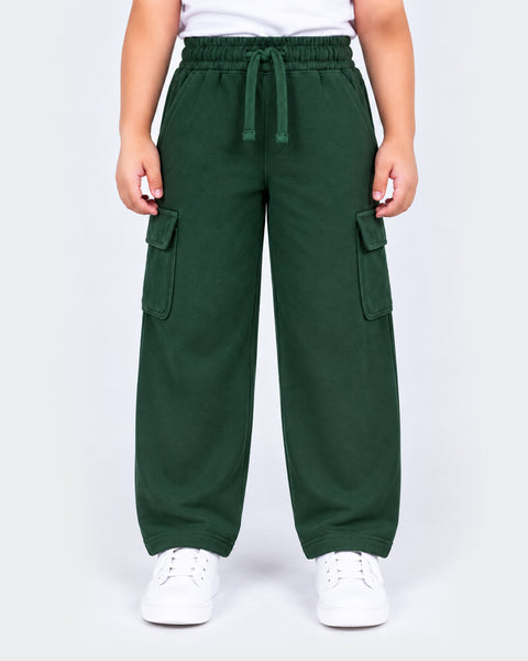 Boys Trousers