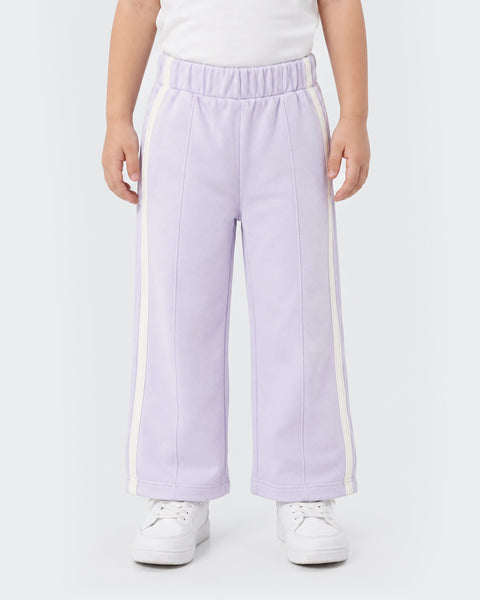 Girls Trouser