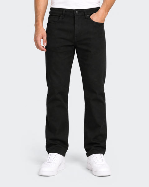 Men's Cotton Pants