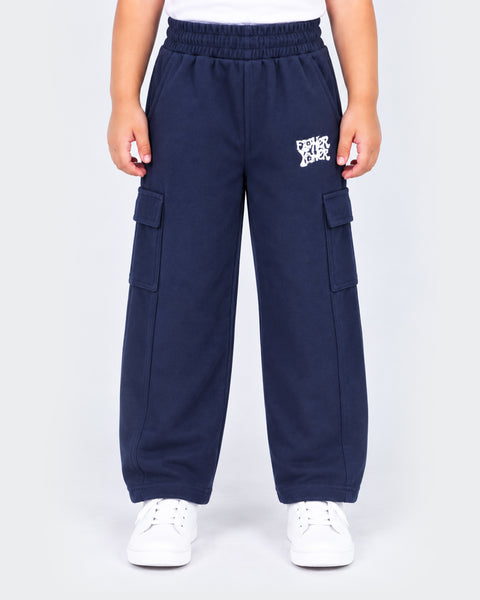 Girls Trousers