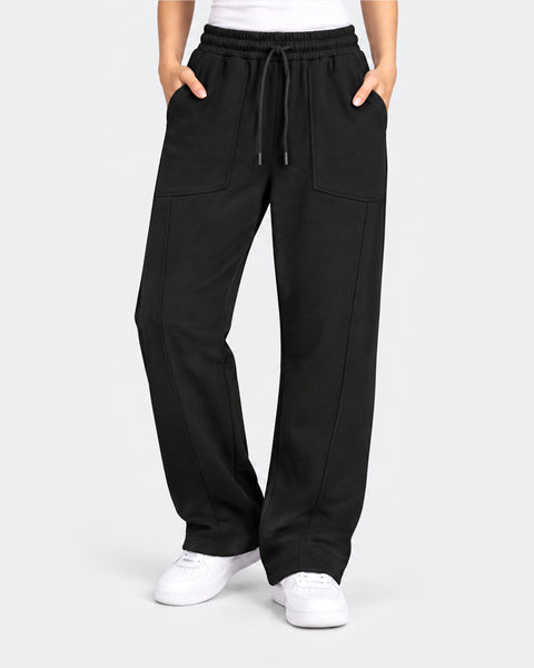 Women's Trousers