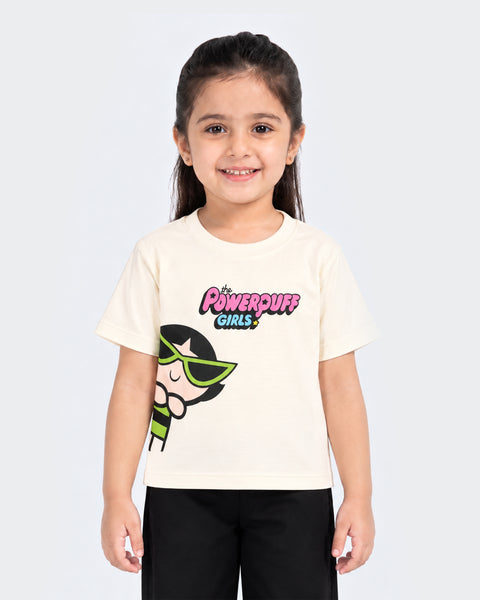 Girls T-Shirt