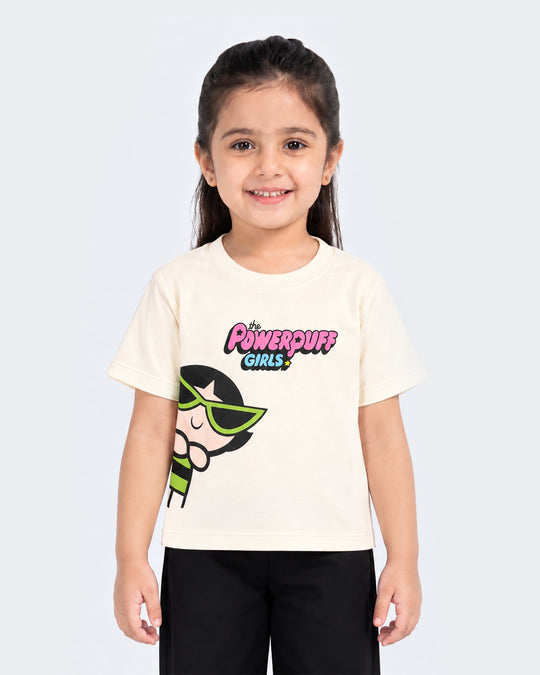 Girls T-Shirt