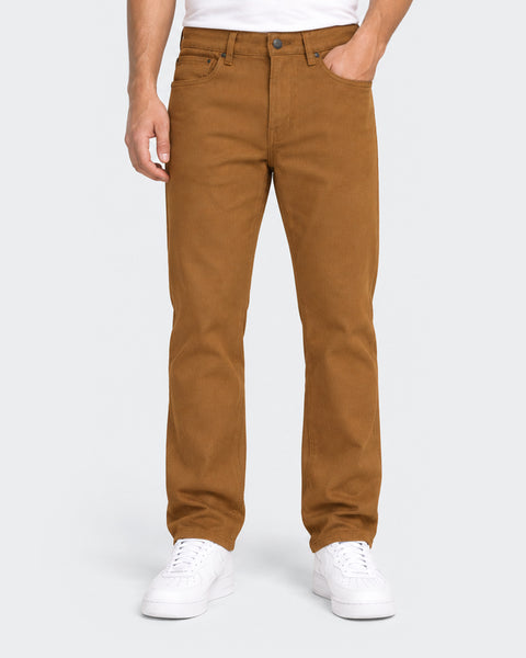 Men's Cotton Pants