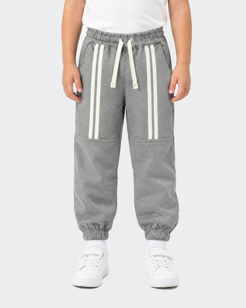 Boys Trousers