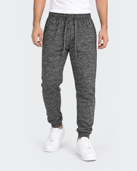 Men's Active Trousers