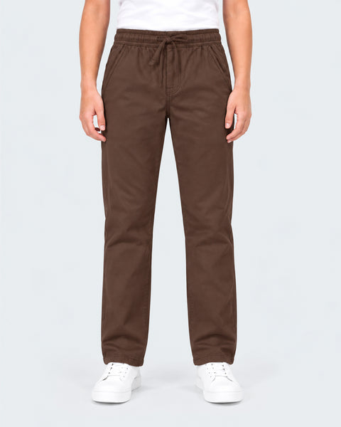 Boys Lounge Trousers