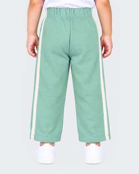 Girls Trouser