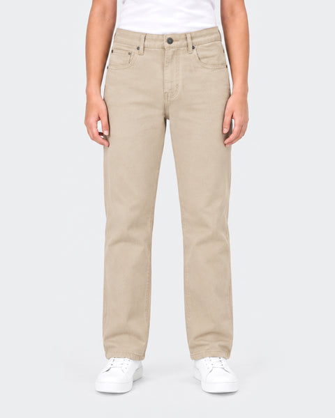 Men's Cotton Pants