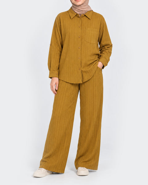 Women's Co-Ord Set