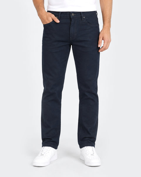 Men's Cotton Pants