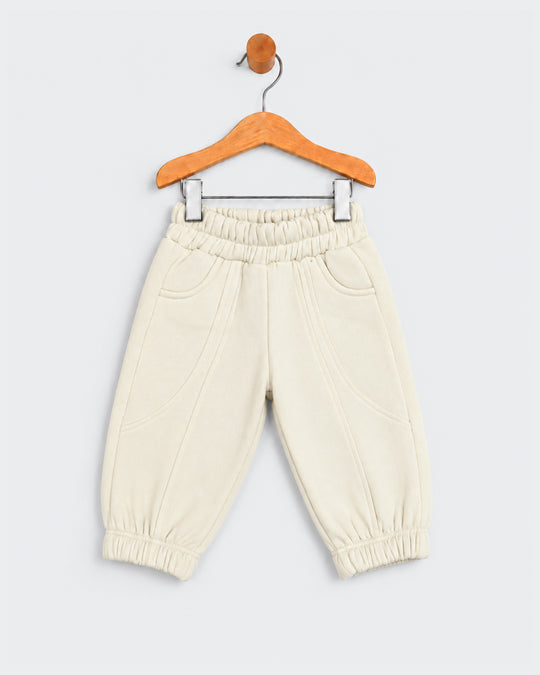 Newborn Boys Trousers