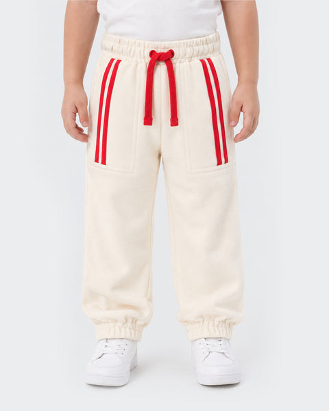 Boys Trousers