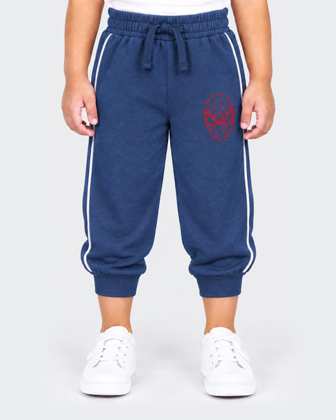Boys Knitted Trouser