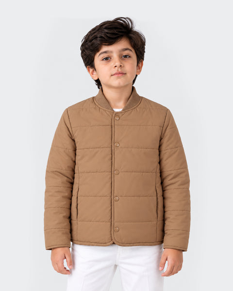 Boys Jacket