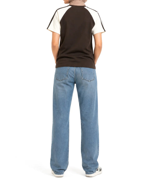 Women's Activewear T-Shirt