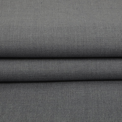 Eminent Men's Wash & Wear Unstitched Suit - Grey, Men's Unstitched Fabric, Eminent, Chase Value