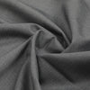 Eminent Men's Wash & Wear Unstitched Suit - Grey, Men's Unstitched Fabric, Eminent, Chase Value
