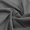 Eminent Men's Wash & Wear Unstitched Suit - Grey, Men's Unstitched Fabric, Eminent, Chase Value