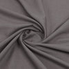 Eminent Men's Wash & Wear Unstitched Suit - Grey, Men's Unstitched Fabric, Eminent, Chase Value