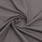 Eminent Men's Wash & Wear Unstitched Suit - Grey, Men's Unstitched Fabric, Eminent, Chase Value