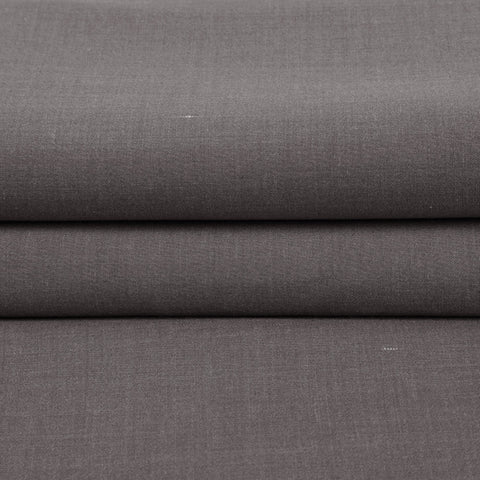 Eminent Men's Wash & Wear Unstitched Suit - Grey, Men's Unstitched Fabric, Eminent, Chase Value