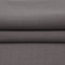 Eminent Men's Wash & Wear Unstitched Suit - Grey, Men's Unstitched Fabric, Eminent, Chase Value