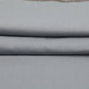 Men's Eminent Self Made Un-stitched Suit - Grey, Men, Unstitched Fabric, Eminent, Chase Value