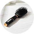 Hair Brush