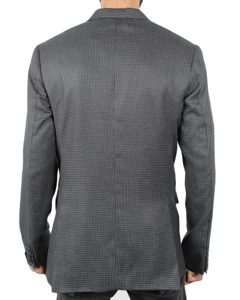 Eminent Men's Blazers