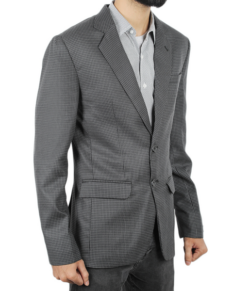 Eminent Men's Blazers