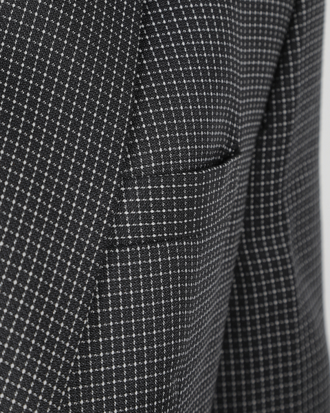 Eminent Men's Blazers