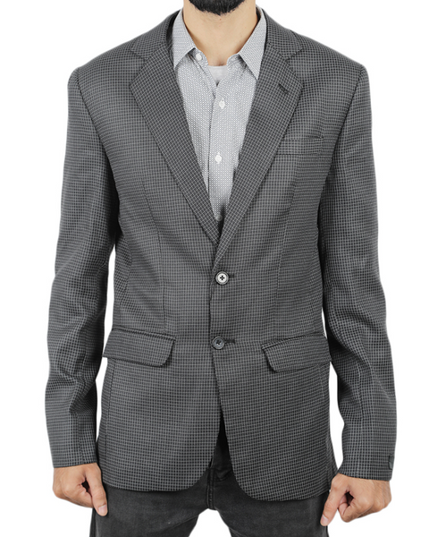 Eminent Men's Blazers