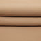 Eminent Men's Wash & Wear Unstitched Suit - Khaki, Men's Unstitched Fabric, Eminent, Chase Value