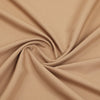 Eminent Men's Wash & Wear Unstitched Suit - Khaki, Men's Unstitched Fabric, Eminent, Chase Value