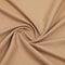 Eminent Men's Wash & Wear Unstitched Suit - Khaki, Men's Unstitched Fabric, Eminent, Chase Value