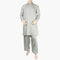 Eminent Men's Trim Fit Shalwar Suit - Light Green, Men's Shalwar Kameez, Eminent, Chase Value
