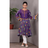 Eminent Lawn Digital Printed Unstitched Kurti - 8, Women, Unstitched Kurti, Eminent, Chase Value