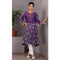 Eminent Lawn Digital Printed Unstitched Kurti - 8, Women, Unstitched Kurti, Eminent, Chase Value