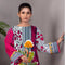 Eminent Lawn Digital Printed Unstitched Kurti - 2, Women, Unstitched Kurti, Eminent, Chase Value