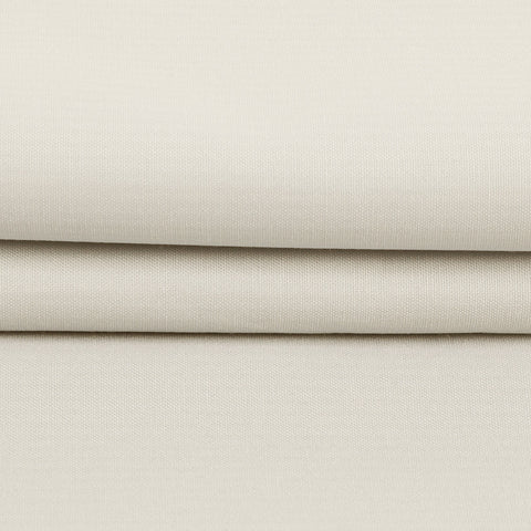 Eminent Men's Wash & Wear Unstitched Suit - Off White, Men's Unstitched Fabric, Eminent, Chase Value