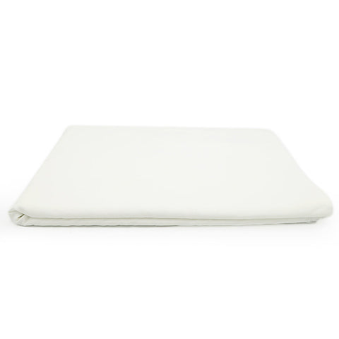 Men's Eminent Daily Basics Un-Stitched Suit - Off White, Men, Unstitched Fabric, Chase Value, Chase Value